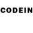 COCAIN Перу Apn Zukero