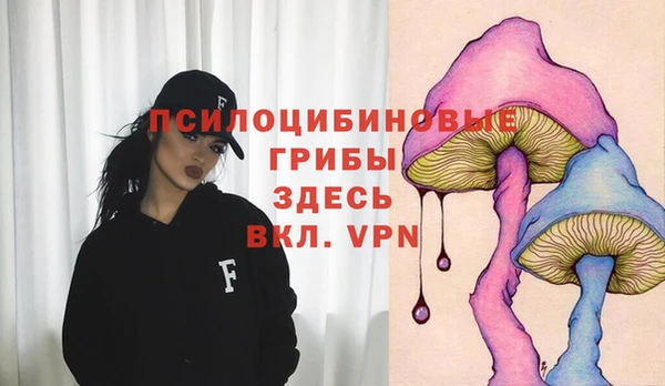альфа пвп Балахна